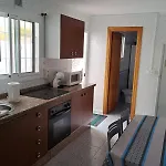 Casa Paca