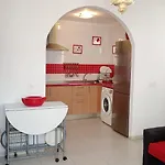 Apartamento Lola3