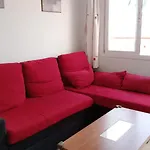 Apartamento Lola3