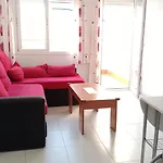 Apartamento Lola3