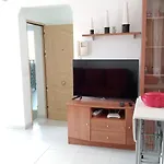 Apartamento Lola3