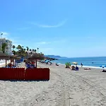 Apartmento Caribe Centro Casasol