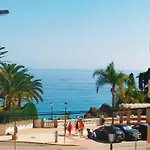 Apartment Bahía Nerja Sun