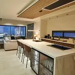 Villa Cristina