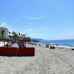 Ferienwohnung Fuer 2 Personen Ca 40 Qm In Nerja, Andalusien Costa Del Sol