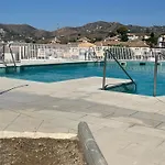 Casa Calma Nerja