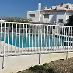 Casa Calma Nerja