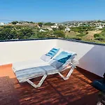 Casa Vistas Almijara Nerja