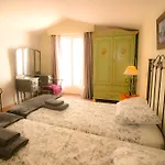 Apartamentos Balcon De Europa
