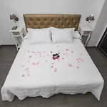 Hostal Boutique Bajamar