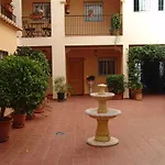 Carabeo 2000 3.1