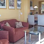 Carabeo 2000 3.1