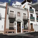 Easy Nerja Bronce