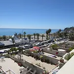 Home4Holidays