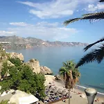 La Colina Alta