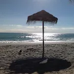 La Colina Alta