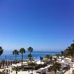 La Colina Alta