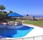 El Capistrano Village Casa Adosa