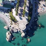 Apartment Chaparil