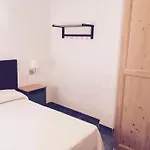 Rosales Apartment With Balcony By Centrall Alquileres Turisticos