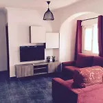 Rosales Apartment with balcony by Centrall alquileres turísticos