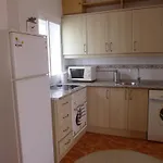 Tropicana Apartment