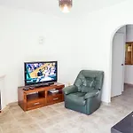 Casa Anduez