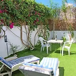 Casa Anduez