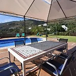 Villa El Nino