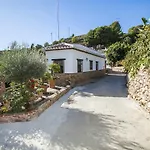 Villa Aurora