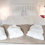 Hostal Alegre