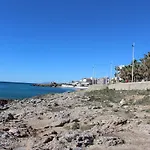 Apartment Fuentes de Nerja