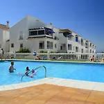 Apartment Fuentes de Nerja