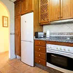 Villa Conchi