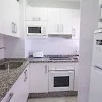 Albaida II 6I Menyber