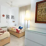 Albaida II 6I Menyber