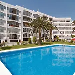 Carabeo 28 Apartments Casasol