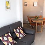 Apartment Anna