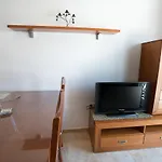 Apartamentos Manuel Martin