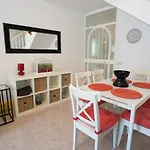 Hacienda 38 Menyber