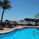 El Capistrano Villages