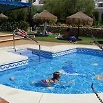 El Capistrano Villages