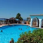El Capistrano Villages