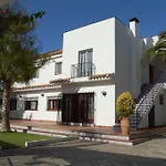Hotel California
