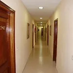 Hotel Chaparil (Adults Only)