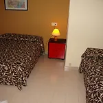 Hotel Chaparil (Adults Only)