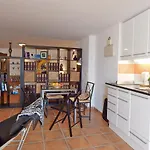 Apartment Burriana