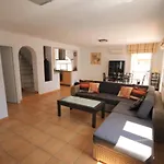 Duplex Fray Junipero