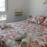 Apartamento Toboso Lena