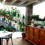 Welcome Inn Nerja Guest House Luxury Bed & Breakfast